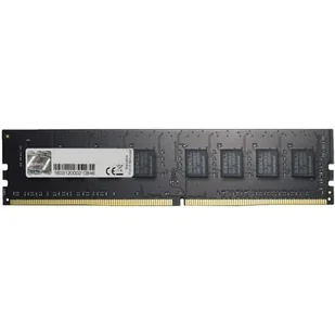G.Skill 8GB F4-2400C15S-8GNT DDR4 - Pamięci RAM - miniaturka - grafika 1
