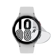 Akcesoria do smartwatchy - Folia Hydrożelowa Do Samsung Galaxy Watch 4 / 5 40Mm - miniaturka - grafika 1