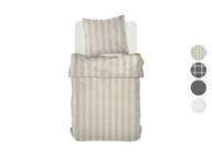 Pościel - TODAY Pościel z bawełny renforcé, 140 x 200 cm - miniaturka - grafika 1