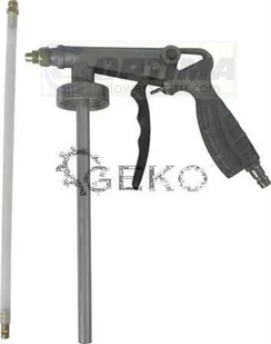 Geko G01192 - Pistolety malarskie - miniaturka - grafika 1