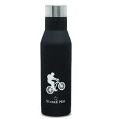 Butelki termiczne - Starke Butelka termiczna Pro Explorer 750 ml - miniaturka - grafika 1