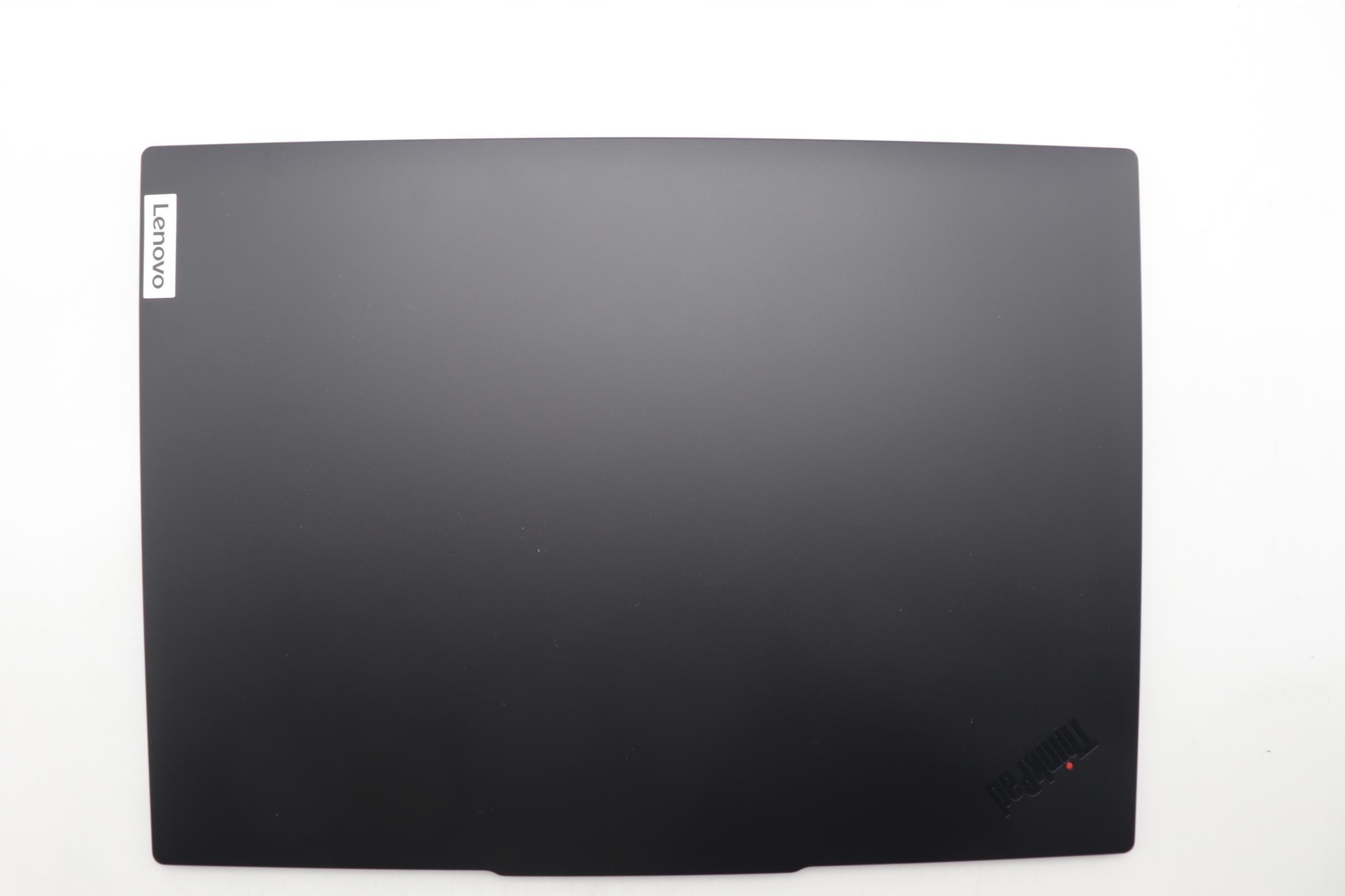 Lenovo COVER FRU A