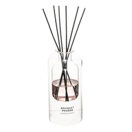 Zapachy do domu - Dyfuzor zapachowy patyczki Ilan Bouquet 500ml - miniaturka - grafika 1