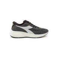Buty sportowe męskie - Buty biegowe męskie DIADORA FRECCIA - miniaturka - grafika 1