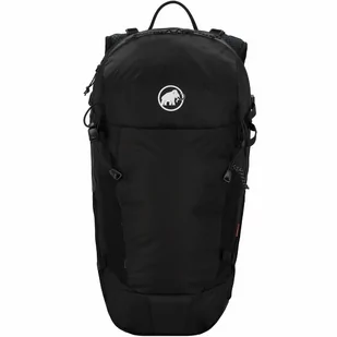 Mammut Lithium 25 - Plecaki - miniaturka - grafika 2