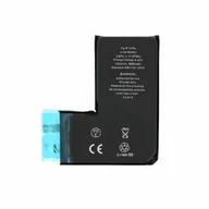 Baterie do telefonów - A2656 Bateria do iPhone 13 Pro bez elastycznego kabla Bateria zastępcza 3095 mAh - miniaturka - grafika 1