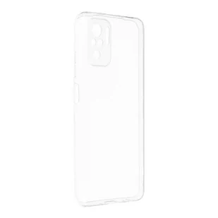 Futerał Back Case Ultra Slim 0,5mm do XIAOMI Redmi NOTE 10 / 10S - Etui i futerały do telefonów - miniaturka - grafika 1