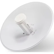 Oferty nieskategoryzowane - UBIQUITI NETWORKS Antena UBIQUITI PowerBeam M5-300 - miniaturka - grafika 1