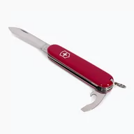 Akcesoria turystyczne - Victorinox Walker Celidor 0.2313 - miniaturka - grafika 1
