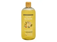 Kosmetyki kąpielowe dla dzieci - Corine de Farme - Kąpiel Disneya, Król Lew - Waniliowy żel pod prysznic dla dzieci od 3 lat - preparat Clean Beauty, 100% francuska produkcja - 500 ml - miniaturka - grafika 1