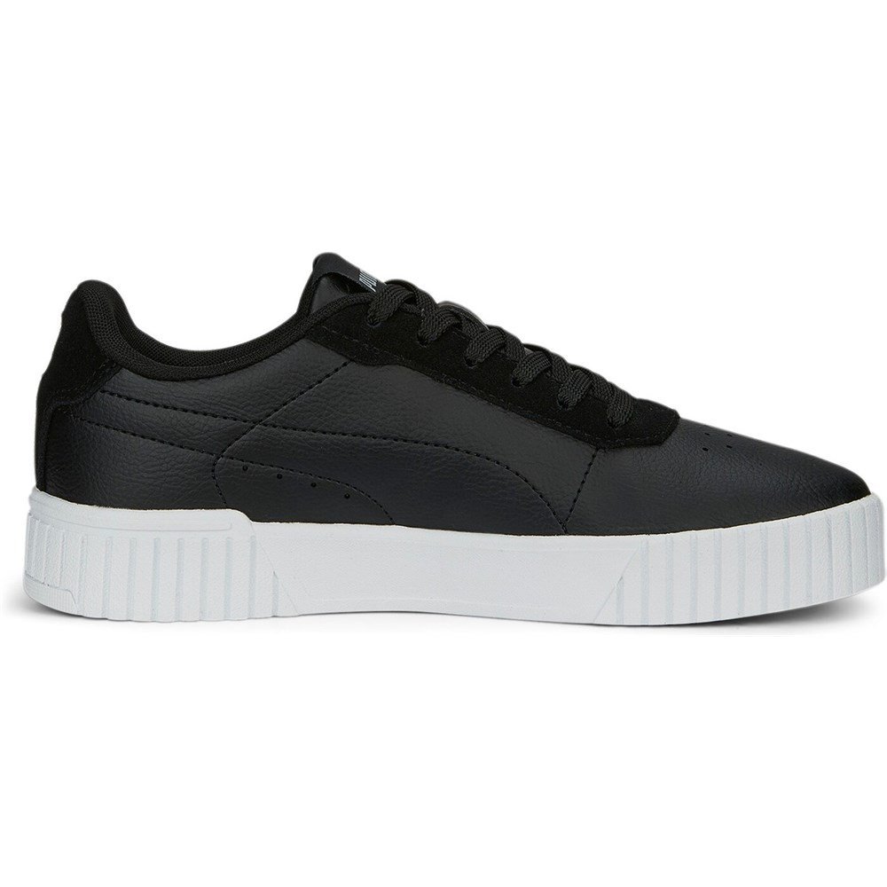 Buty Puma Carina 2.0 Laser Cut 389389