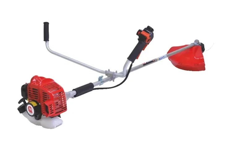 Kosa spalinowa BC2430H-RST MARUYAMA Japońska Lekka
