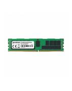 Pamięci RAM - goodram Pamieć DDR4 16GB/3200(1*32GB) ECC REG SRx4 - miniaturka - grafika 1