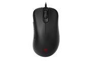 Myszki - BENQ Zowie EC1-C Mouse - miniaturka - grafika 1