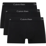 Majtki męskie - Calvin Klein Underwear Bokserki 3-pack - miniaturka - grafika 1