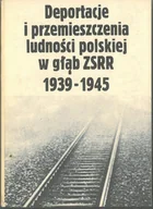 Archeologia - Deportacje I Przemieszczenia Ludności Polskiej W Głąb Zsrr - miniaturka - grafika 1