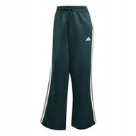 Dresy damskie - ADIDAS SPODNIE STADIUM JW0529 r S - miniaturka - grafika 1