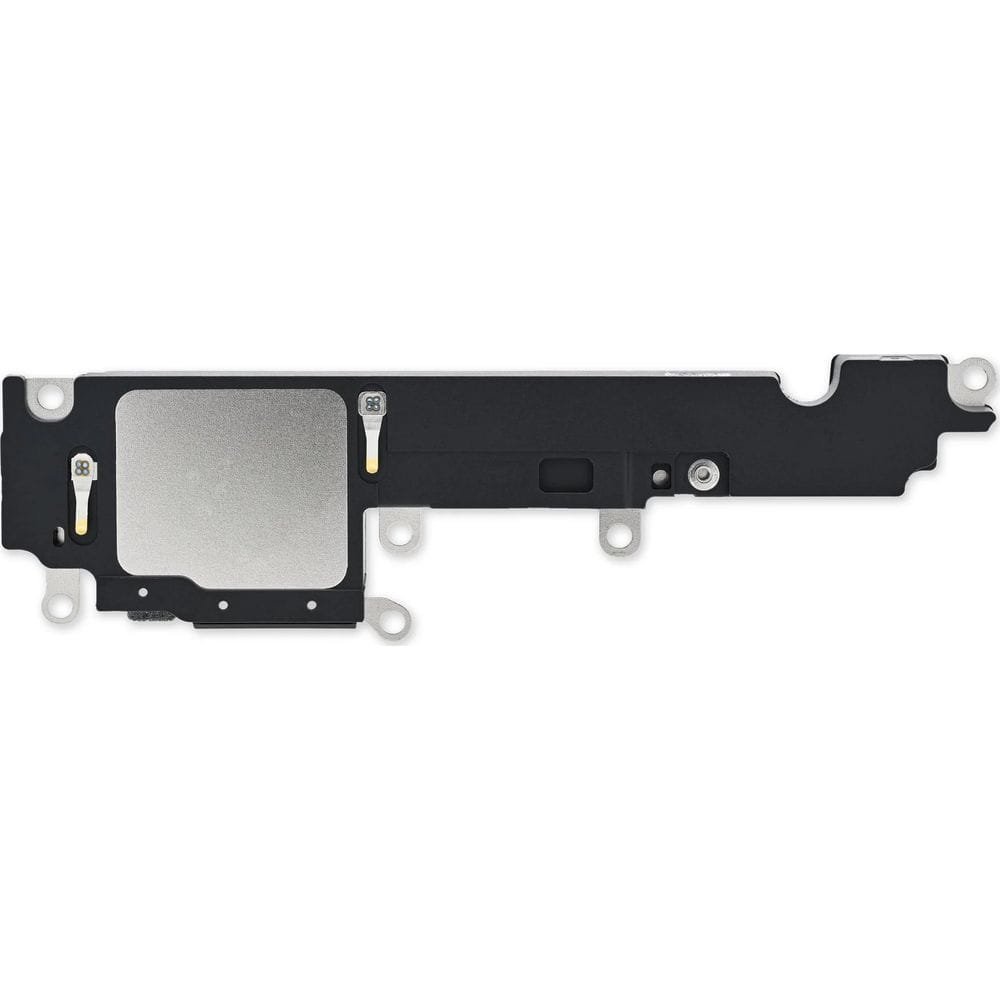 Głośnik dolny buzzer iPhone 14 Plus ORG