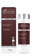 Płyny micelarne - Bielenda Supremelab Power Of Nature Esencja Micelarna Do Twarzy 200ml - miniaturka - grafika 1