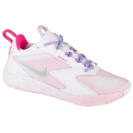 Moda i Uroda OUTLET - Buty Nike Zoom Hyperace 3 SE W HF3239-100 - miniaturka - grafika 1