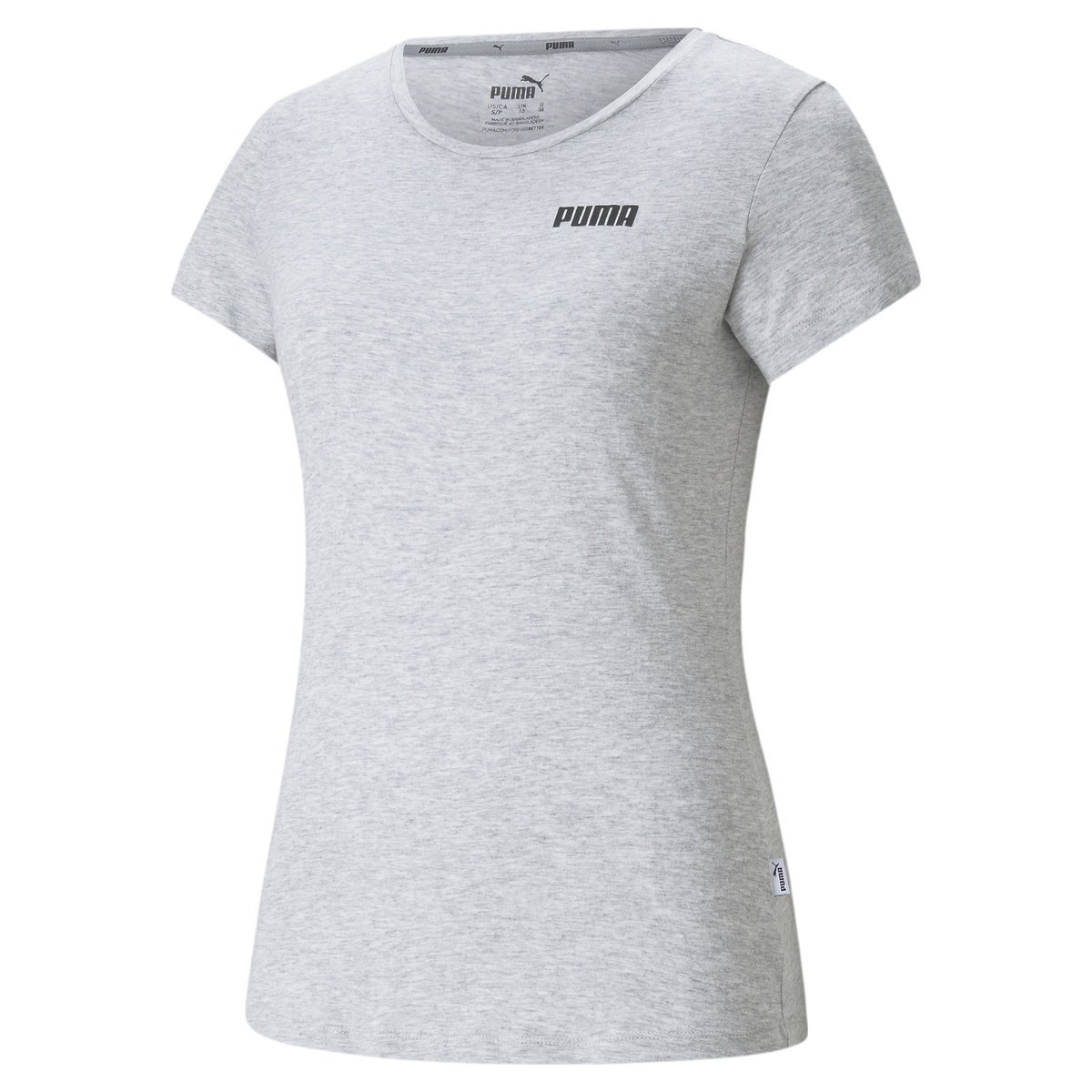 PUMA KOSZULKA ESS 85478103 r L