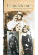 Biografie i autobiografie - Irlandzki sen - miniaturka - grafika 1