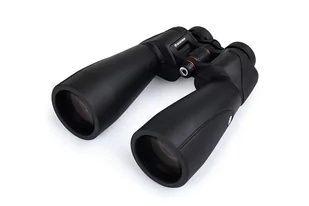 Celestron SkyMaster Pro ED 15x70mm - Lornetki - miniaturka - grafika 1