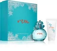 Wody i perfumy damskie - Reminiscence Rem woda toaletowa 50ml - miniaturka - grafika 1