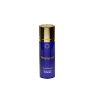 Serum do twarzy - Mineralium Serum Przeciwzmarszczkowe Z Wit C 30ML - miniaturka - grafika 1