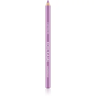 Catrice Kohl Kajal Waterproof 090 0,78g - Kredki do oczu - miniaturka - grafika 1
