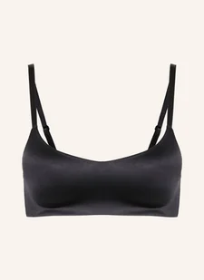 Passionata Biustonosz Typu T-Shirt Bianca schwarz - Biustonosze Passionata Biustonosz Typu T-Shirt Bianca schwarz - Biustonosze - miniaturka - grafika 1