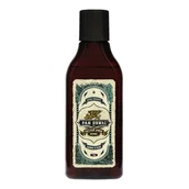 Szampony dla mężczyzn - Pan Drwal Original Szampon do brody 150ml - miniaturka - grafika 1