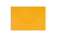 Scrapbooking - Koperty C6 / Perłowy Złoty / 120g a50 - miniaturka - grafika 1