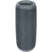 Głośniki przenośne - Bezprzewodowy głośnik Denver Bluetooth z akumulatorem szary - miniaturka - grafika 1
