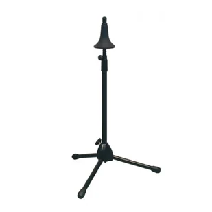 Hamilton KB952 - Statyw pod puzon ♦ 30 DNI NA ZWROT ♦ GWARANCJA DOOR-TO-DOOR ♦ SZYBKA WYSYŁKA - Akcesoria do nagłośnienia - miniaturka - grafika 1