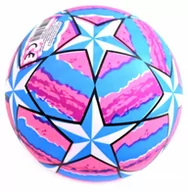 Piłki dla dzieci - PIŁKA DLA DZIECI GUMOWA PLAŻOWA RÓŻNE KOLORY - miniaturka - grafika 1