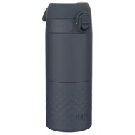 Survival - akcesoria - Butelka ION8 Double Wall Travel Mug I8HS360ANAVY Ash Navy - miniaturka - grafika 1