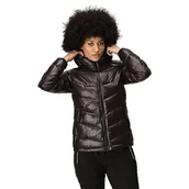 Kurtki damskie - Regatta Damska ocieplana kurtka Toploft III - miniaturka - grafika 1