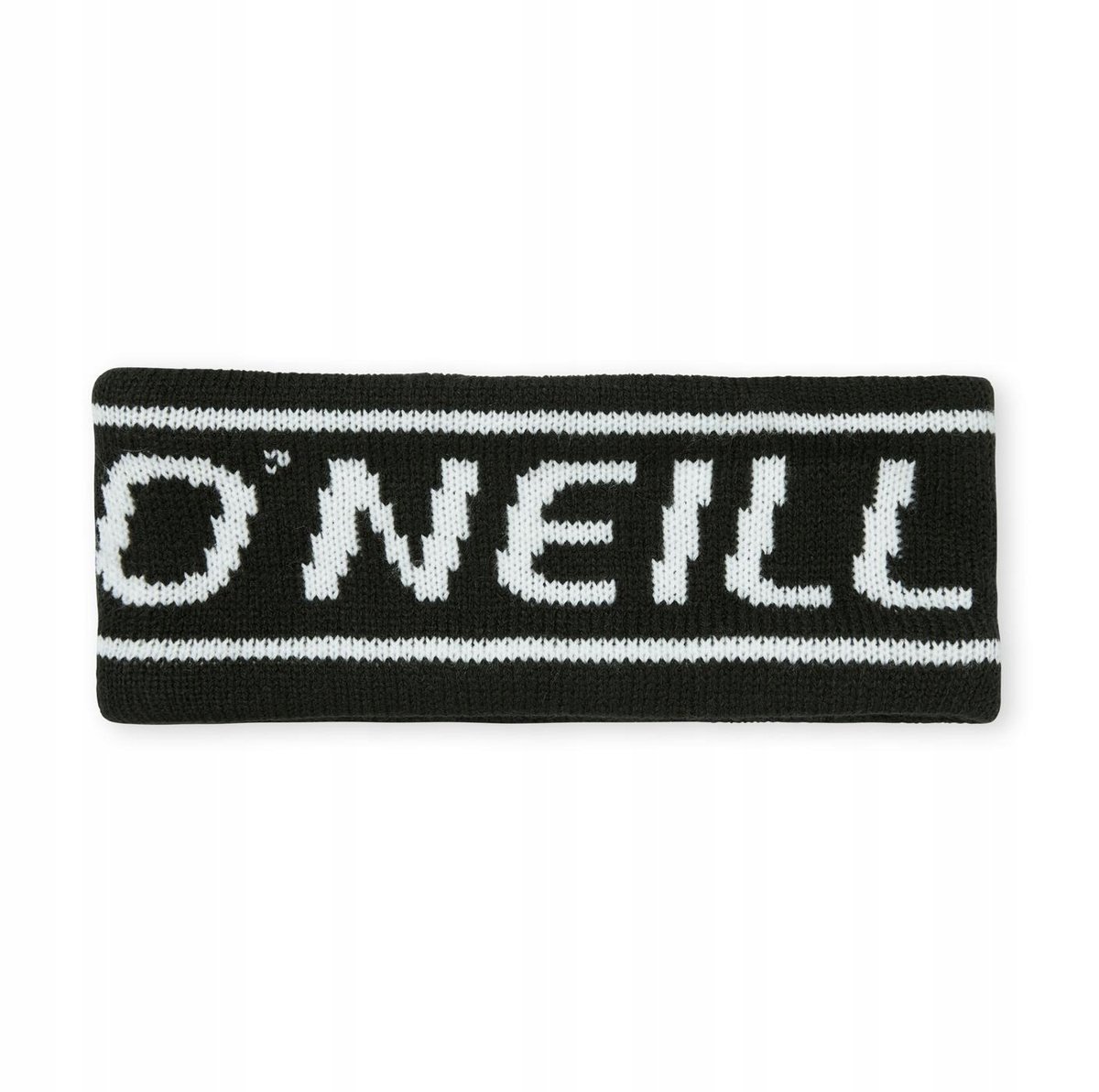 Dziecięca Opaska RUTILE HEADBAND J