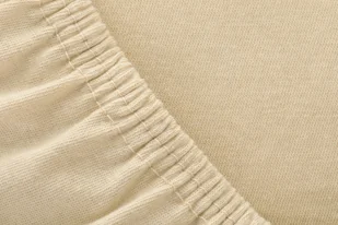 Prześcieradło 160 x 200 Jersey z Gumką nr 160_D - Prześcieradła - miniaturka - grafika 6