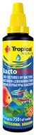 Preparaty do akwarium - Tropical Bacto Active 100Ml 34304 - miniaturka - grafika 1