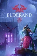 Gry PC Cyfrowe - Elderand (PC) klucz Steam - miniaturka - grafika 1