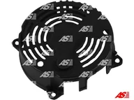 Alternatory - Pokrywa zabezpieczająca, alternator As-pl APC4009 - miniaturka - grafika 1