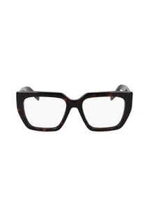 KARL LAGERFELD KL6159 KL6159 Adulto unisex Poliestere - Okulary przeciwsłoneczne - miniaturka - grafika 1