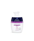 Płyny do higieny intymnej - Felce Azzurra Felce Azzurra Płyn do higieny intymnej Ultra Protezione 250 ml - miniaturka - grafika 1