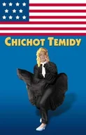 Aforyzmy i sentencje - Chichot Temidy - miniaturka - grafika 1