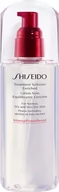 Pozostałe kosmetyki do pielęgnacji twarzy - Shiseido Treatment Softener Enriched lotion do twarzy 150 ml - miniaturka - grafika 1
