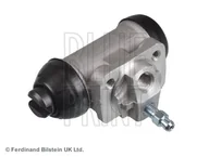 Cylinderki hamulcowe - Cylinderek hamulcowy Blue Print ADN14412 - miniaturka - grafika 1