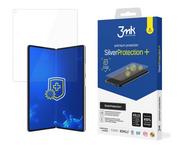 Szkła hartowane na telefon - 3MK SilverProtection+ Folded Edition do Huawei Mate X3 - miniaturka - grafika 1