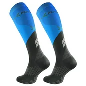 Skarpetki i podkolanówki sportowe - ROYAL BAY Podkolanówki kompresyjne ENERGY DESIGN - miniaturka - grafika 1